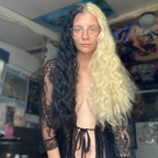 kayleahbaby (Kayleah) free OnlyFans Leaked Videos and Pictures 

 profile picture