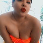 kayleebby OnlyFans Leak (49 Photos and 32 Videos) 

 profile picture