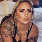kayleecarter4l OnlyFans Leaked (52 Photos and 32 Videos) 

 profile picture