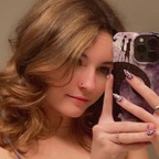 View kayleeeee915 (Kaylee) OnlyFans 49 Photos and 32 Videos leaked 

 profile picture