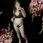 View kayleefaylee OnlyFans videos and photos for free 

 profile picture