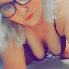 Download kayleemarie283 OnlyFans videos and photos free 

 profile picture