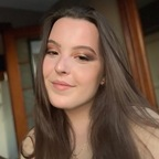 Onlyfans leaked kayleigh_21 

 profile picture