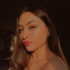 New @kaylen.casper leak Onlyfans photos for free 

 profile picture