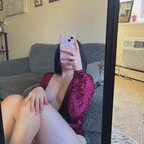 Onlyfans leaks kayleygurlxo 

 profile picture