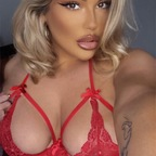 kayleylouisefreexx (Kayley Williams) free OnlyFans Leaked Content 

 profile picture