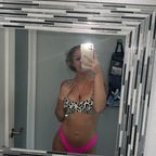 Hot @kaylie0945 leak Onlyfans gallery free 

 profile picture