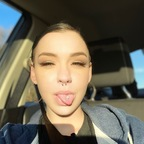 New @kaylss619 leaked Onlyfans gallery for free 

 profile picture