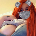 View kayluh (Kayluh) OnlyFans 49 Photos and 32 Videos leaked 

 profile picture
