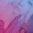 kayluvxoxo7 OnlyFans Leak 

 profile picture