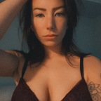 Get Free access to @kaylynn4 Leak OnlyFans 

 profile picture