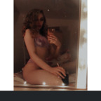 View kaylzaaa OnlyFans videos and photos for free 

 profile picture