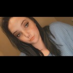 Hot @kaymarieee11 leaks Onlyfans photos free 

 profile picture