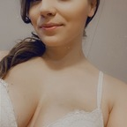 View Kayla🖤 (kaymarshallx) OnlyFans 285 Photos and 32 Videos leaks 

 profile picture