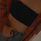 View kaymcg07 OnlyFans content for free 

 profile picture