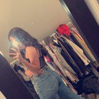 Download kaymoneybunny OnlyFans content for free 

 profile picture