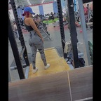 Hot @kaymx33 leaks Onlyfans videos for free 

 profile picture