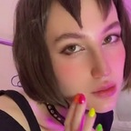 View Kayoshi (kayoshi) OnlyFans 49 Photos and 32 Videos leaks 

 profile picture
