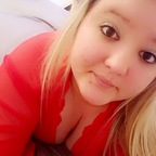 kayrae07 OnlyFans Leaked Photos and Videos 

 profile picture