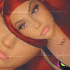 Hot @kayreenah leaks Onlyfans videos and photos for free 

 profile picture