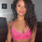 kayrees (Princess) OnlyFans Leaked Pictures and Videos 

 profile picture