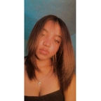 kayreyy OnlyFans Leaks 

 profile picture