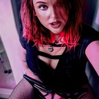 kayrobin1124 OnlyFans Leaked 

 profile picture