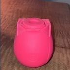 kayrosefans OnlyFans Leak 

 profile picture