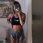 kayscreen (K) free OnlyFans Leaked Pictures & Videos 

 profile picture