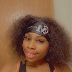 View kayshiaa_20 (Kayshia Mathis) OnlyFans 49 Photos and 32 Videos gallery 

 profile picture