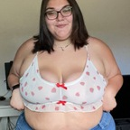 kaysosweet001 OnlyFans Leak 

 profile picture
