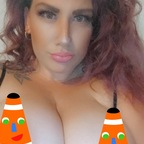 Download kaysummersfree OnlyFans videos and photos free 

 profile picture