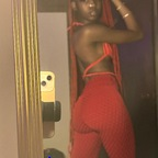New @kayswerv leaks Onlyfans content free 

 profile picture