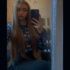 kaytie OnlyFans Leak (49 Photos and 32 Videos) 

 profile picture