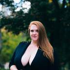 kaytrinket69 OnlyFans Leak 

 profile picture