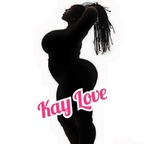 Onlyfans free kayx.love 

 profile picture