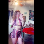 kayy.babyy03 OnlyFans Leaked Photos and Videos 

 profile picture