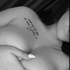 View kayy1128 OnlyFans content for free 

 profile picture