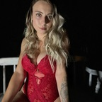 kayy_baby08 OnlyFans Leaks 

 profile picture