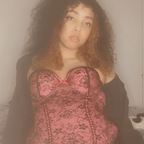 kayybabyy564 (Kaybaby) free OnlyFans Leaked Pictures and Videos 

 profile picture