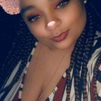 kayybaee04 (Kaykay) OnlyFans Leaked Pictures and Videos 

 profile picture
