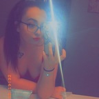Free access to kayybih Leaked OnlyFans 

 profile picture