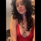 Trending @kayylovely leak Onlyfans content for free 

 profile picture