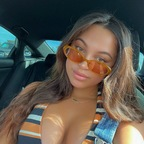 kayyrez OnlyFans Leaks 

 profile picture