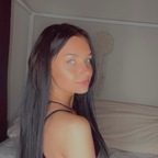 New @kayywood leak Onlyfans photos for free 

 profile picture