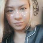 kayyyy697 OnlyFans Leak (49 Photos and 32 Videos) 

 profile picture