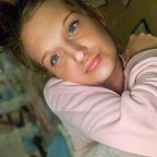 kayyyylaahhh0 OnlyFans Leaked Photos and Videos 

 profile picture