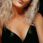 View kazibabi OnlyFans videos and photos for free 

 profile picture