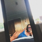 Onlyfans leak kazza22 

 profile picture
