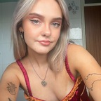 Get Free access to kazzakode Leaks OnlyFans 

 profile picture